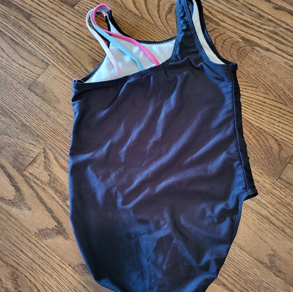 LOL doll swimsuit size M - Picture 2 of 2